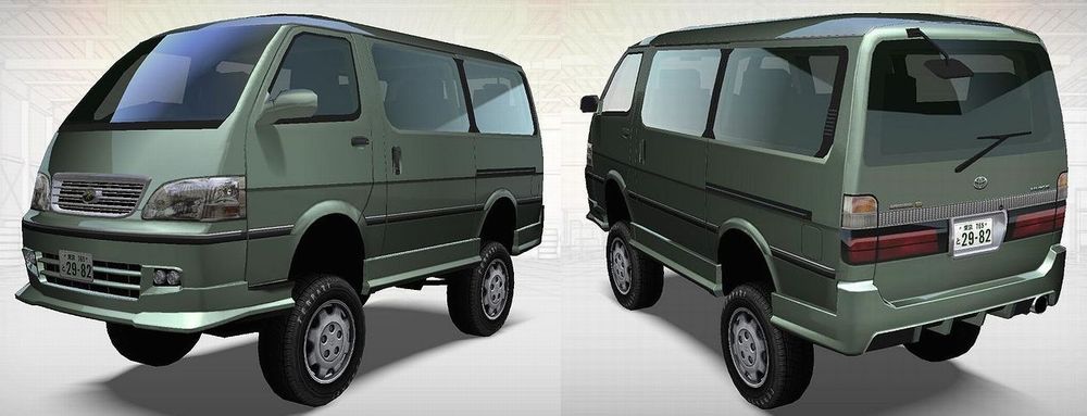 100系ハイリフト-F2-1.jpg?rev=